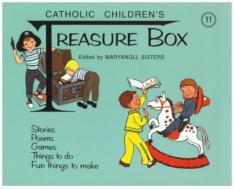 Treasure Box - Book 11